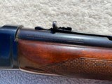 71 Winchester Deluxe - 10 of 15