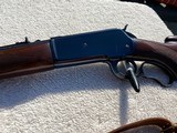 71 Winchester Deluxe - 3 of 15