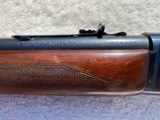 71 Winchester Deluxe - 2 of 15