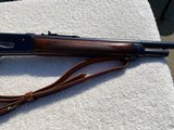 71 Winchester Deluxe - 15 of 15