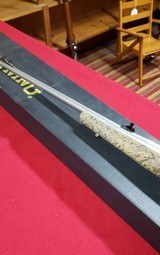 BROWNING ABOLT II 26" 375 H&H MAGNUM - 8 of 12