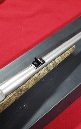 BROWNING ABOLT II 26" 375 H&H MAGNUM - 5 of 12