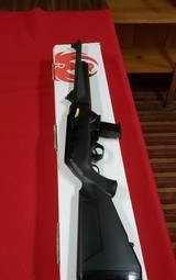 RUGER 19109 PC CARBINE 40SW - 1 of 7