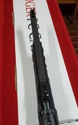 RUGER 19109 PC CARBINE 40SW - 2 of 7