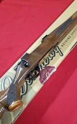 WEATHERBY 300 WEATHERBY MAGNUMVANGUARD - 3 of 12