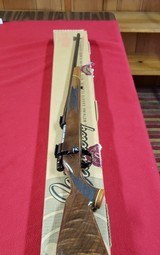 WEATHERBY 300 WEATHERBY MAGNUMVANGUARD - 1 of 12