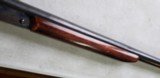 HARRINGTON & RICHARDSON MODEL 176 10GA 3 1/2" - 4 of 12