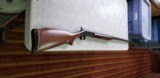 HARRINGTON & RICHARDSON MODEL 176 10GA 3 1/2" - 1 of 12