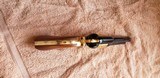 COLT NEW MEXICO GOLDEN ANN. FRONTIER SCOUT - 5 of 6