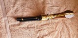 COLT NEW MEXICO GOLDEN ANN. FRONTIER SCOUT - 6 of 6