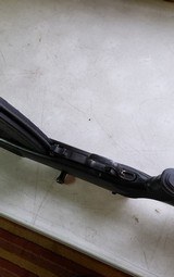 YUGO SKS RIFLE - 11 of 13