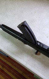 YUGO SKS RIFLE - 13 of 13