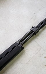 YUGO SKS RIFLE - 6 of 13