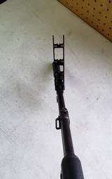 YUGO SKS RIFLE - 10 of 13