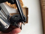SMITH & WESSON 34-122LR - 7 of 10