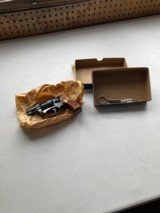 SMITH & WESSON 34-122LR - 1 of 10