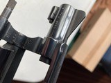 SMITH & WESSON 34-122LR - 4 of 10