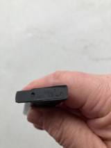 COLT WOODSMAN SPORT SECOND SERIES - 14 of 15