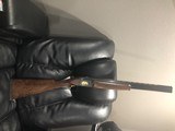 Browning Citori Upland Special Grade 6 - 1 of 15