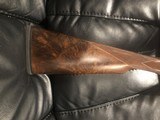 Browning Citori Upland Special Grade 6 - 11 of 15
