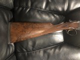 Browning Citori Upland Special Grade 6 - 2 of 15
