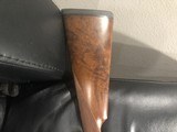 Browning Citori Upland Special Grade 6 - 13 of 15