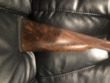 Browning Citori Upland Special Grade 6 - 10 of 15