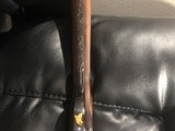 Browning Citori Upland Special Grade 6 - 15 of 15