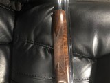 Browning Citori Upland Special Grade 6 - 7 of 15