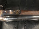 Ugartechea Model 30 16 gauge - 12 of 14