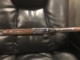 Ugartechea Model 30 16 gauge - 6 of 14