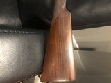 Ugartechea Model 30 16 gauge - 9 of 14