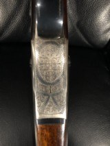 Ugartechea Model 600 20 Guage - 6 of 14