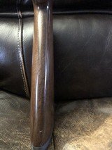 Beretta 686 - 7 of 10