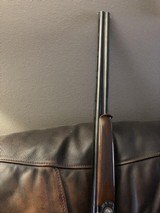 Beretta 686 - 6 of 10