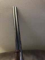 Beretta 686 - 5 of 10