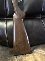 Beretta 686 - 9 of 10