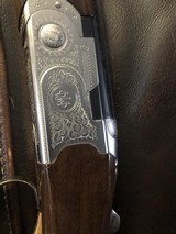 Beretta 686 - 3 of 10