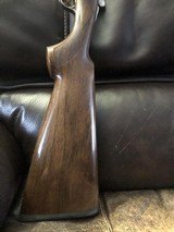 Beretta 686 - 10 of 10