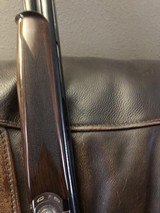 Beretta 686 - 4 of 10