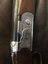 Beretta 686 - 2 of 10
