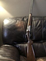 Beretta 686 - 1 of 10