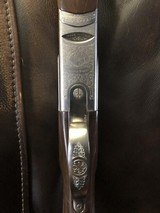 Beretta 686 - 8 of 10