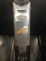 Verona LX 501 by F.A.I.R - 7 of 10