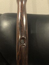 Verona LX 501 by F.A.I.R - 5 of 10