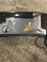 Verona LX 501 by F.A.I.R - 10 of 10