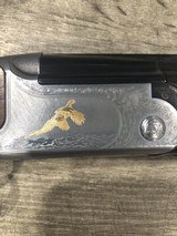 Verona LX 501 by F.A.I.R - 1 of 10