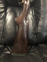 Verona LX 501 by F.A.I.R - 2 of 10