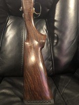 Verona LX 501 by F.A.I.R - 4 of 10