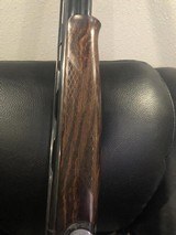 Verona LX 501 by F.A.I.R - 3 of 10